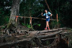 BIB: 
                            <button type="button" onclick="openModal(27561581)" class="btn btn-primary btn-sm float-right btn-popup" data-toggle="modal" data-target=".modal-high-quality">
                        <i class="fas fa-shopping-cart"></i> Add to Cart
                    </button>
                                            <button type="button" onclick="isThisMe(27561581, true)" class="btn btn-success btn-sm float-right btn-popup btn-isme hidden" data-toggle="tooltip" data-placement="bottom" title="นี่คือรูปของคุณใช่ไหม คลิกที่นี่เพื่อเอาเข้าอัลบั้ม">
                        <i class="fas fa-plus"></i> Add to album
                    </button>
                    <button type="button" onclick="isThisMe(27561581, false)" class="btn btn-warning btn-sm float-right btn-popup btn-isnotme hidden">
                        <i class="fas fa-ban"></i> Remove from album
                    </button>